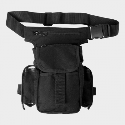 Bolsa de Perna "MultiPack" Milt.