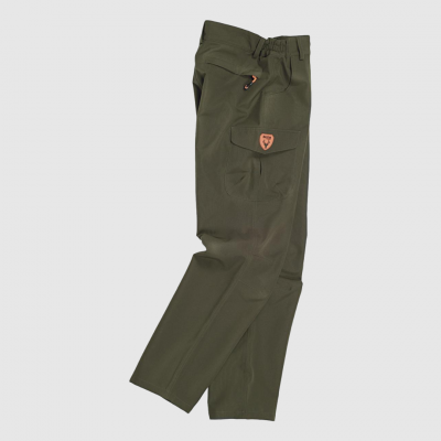 Calça W/T Impermeável