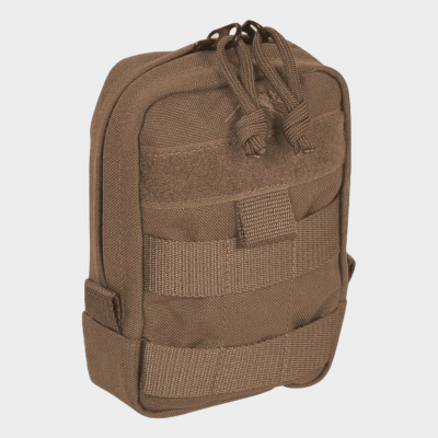 Bolsa Tática TT Vertical