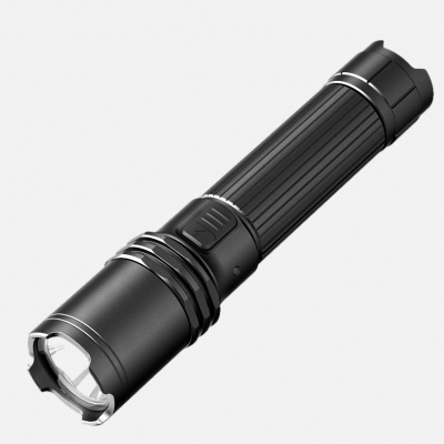 Lanterna Klarus A1 Pro