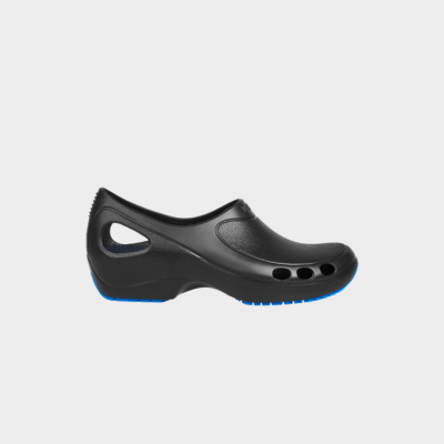 Soca Wock Everlite Plus