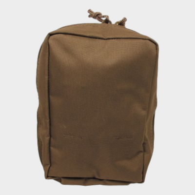 Bolsa Modular Molle MFH