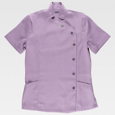 Túnica W/T Estética