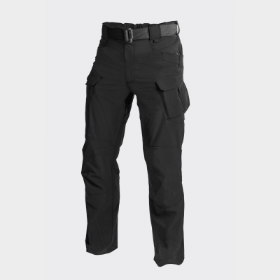 Calça Hel. OTP® Outdoor Tactical