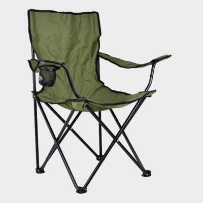 Cadeira Campismo "Relax"