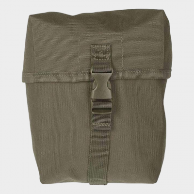 Bolsa Milt. Multi-Funções