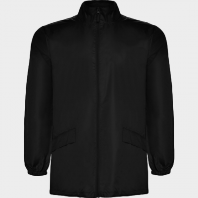 Corta Vento Roly Escócia