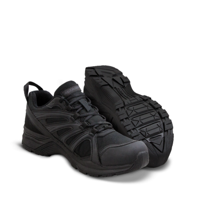 Aboottabad Trail - LOW