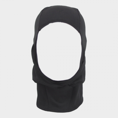 Balaclava Dupla Posição