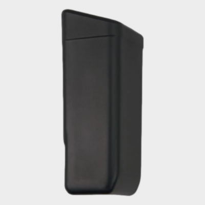 Porta Carregador 9mm ESP