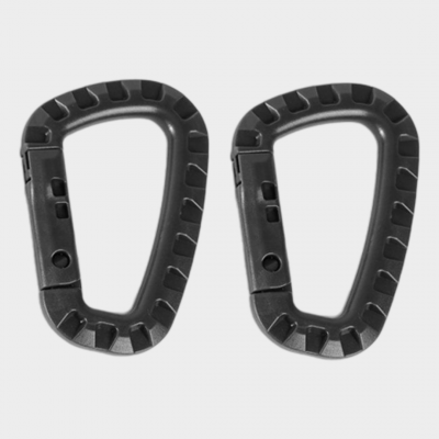 Carabineiro Milt. ABS PACK