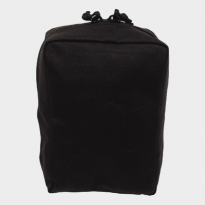 Bolsa Modular Molle MFH