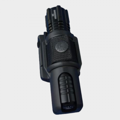 Porta Lanterna ESP Rotativo