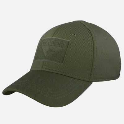 Boné Flex Tactical Cap CONDOR