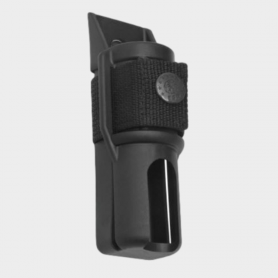 Porta Extensível ESP