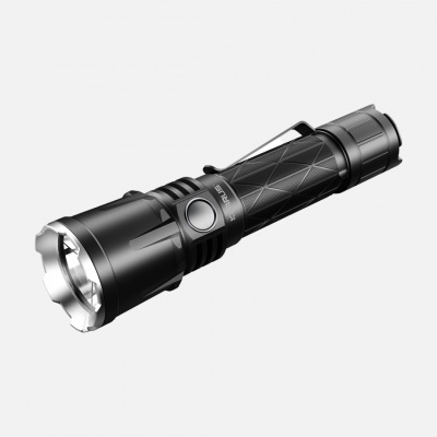 Lanterna KLARUS XT21X 4000 Lumens