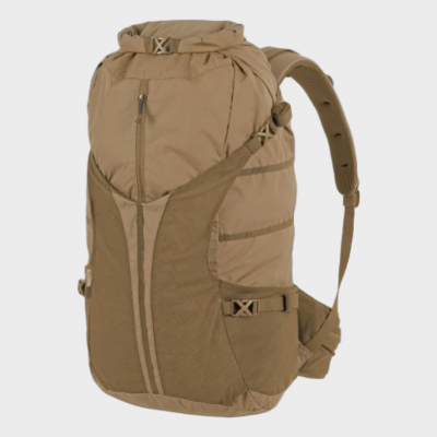 Mochila Hel. Summit®