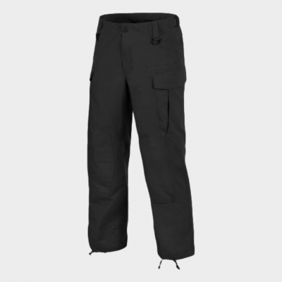 Calça Hel. SFU Next®