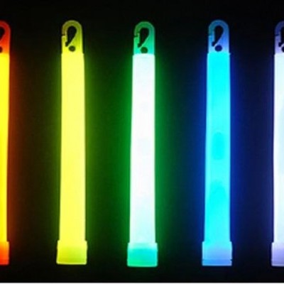 Light Stick 1x15cm
