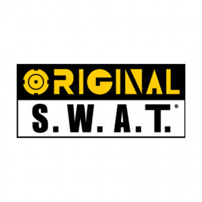Original S.W.A.T