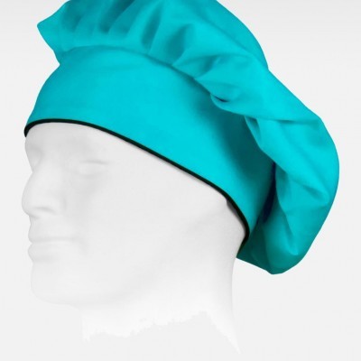 Chapéu W/T Pasteleiro