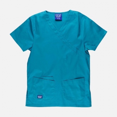 Conjunto Cirúrgico W/T Elástico