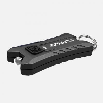 Lanterna Porta Chaves KLARUS 40 Lumens