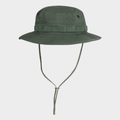 Bonnie Hel. 100% Algodão