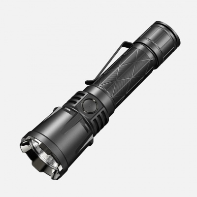 Lanterna KLARUS XT21X PRO 4400 Lumens