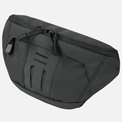 Bolsa Cintura Drawn Down GEN II CONDOR