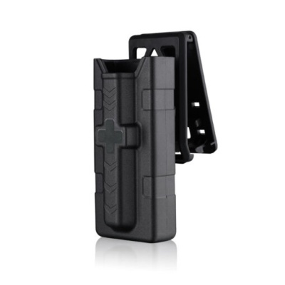 Suporte para Touniquete