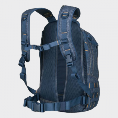 Mochila Hel. EDC® NL