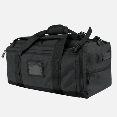 Saco Centurion Duffel Bag CONDOR