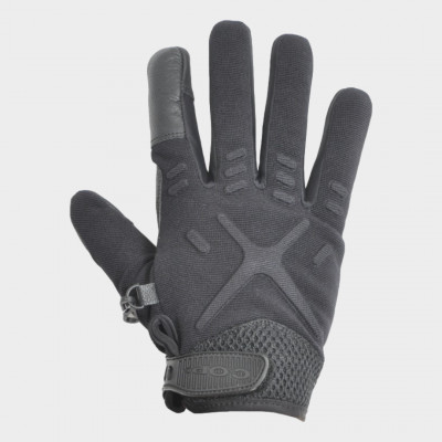 Luva COP® Anti-Corte CR214