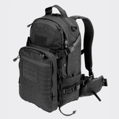 Mochila Hel. Ghost®