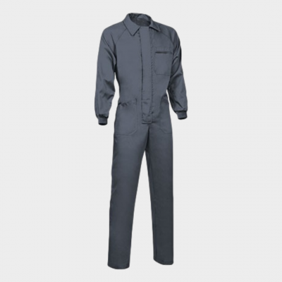 Fato Macaco Global 100%Algodão