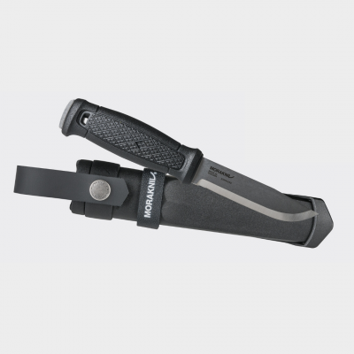 Faca MoraKniv Garberg