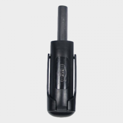 Fire Starter Automático