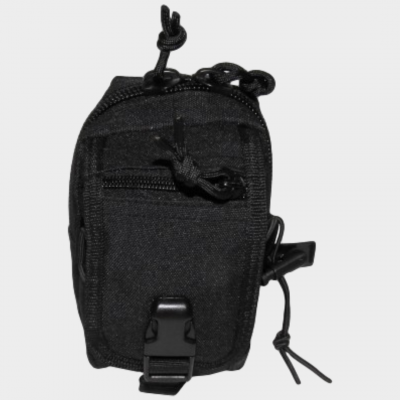 Bolsa MFH Molle