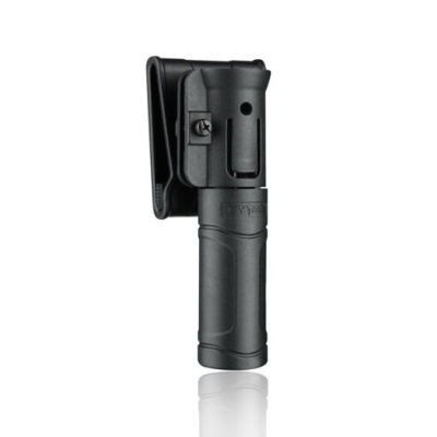 Porta Bastão Universal