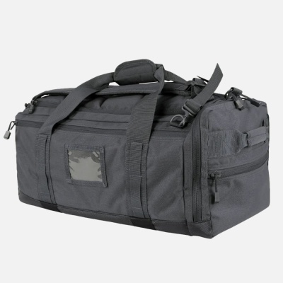 Saco Centurion Duffel Bag CONDOR