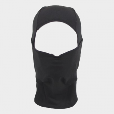 Balaclava Dupla Posição