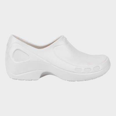 Soca Wock Everlite Closed