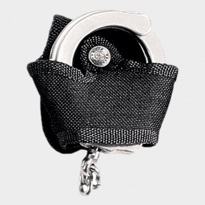 Porta Algemas Vega 2P77