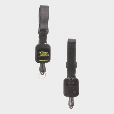 Fiador Retráctil GearKeeper® RT5