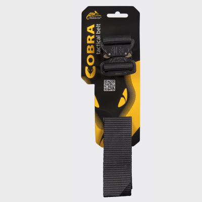 Cinto Hel. COBRA GT FG45