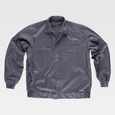 Blusão W/T B1102 65/35