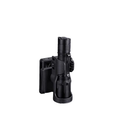 Porta Lanterna KLARUS