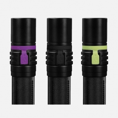 Lanterna Fénix UC30