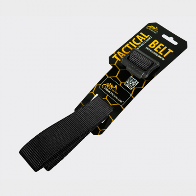 Cinto Hel.Táctico